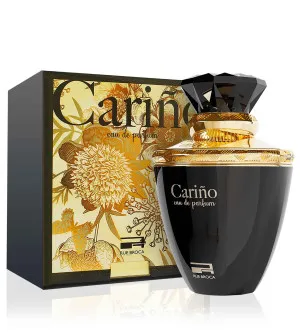 Rue Broca Carino Pour Homme parfumeret vand til mænd 100 ml