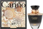 Carino Pour Homme parfumeret vand til mænd 100 ml
