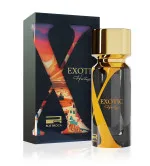 Exotic Heritage parfume til mænd 100 ml