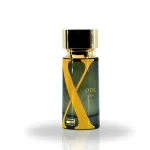 Exotic Heritage parfume til mænd 100 ml