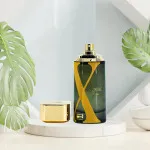 Exotic Heritage parfume til mænd 100 ml