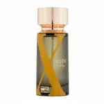 Exotic Heritage parfume til mænd 100 ml