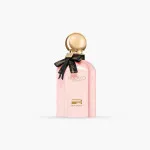 Hooked Pour Femme parfumeret vand til kvinder 100 ml