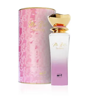 Rue Broca Ma Belle Fantasy eau de parfum til kvinder 100 ml
