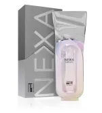 Nexa Immortal parfumeret vand til mænd 100 ml