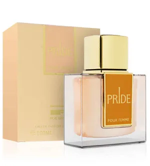 Rue Broca Pride Pour Femme parfume til kvinder 100 ml