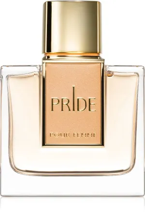 Rue Broca Pride Pour Femme parfumeret vand til kvinder