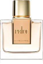 Pride Pour Femme parfume til kvinder 100 ml