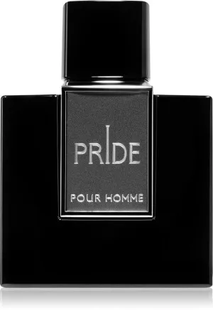 Rue Broca Pride Pour Homme parfumevand til mænd 100 ml