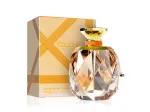 Touche Pour Femme parfumeret vand til kvinder 100 ml