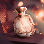 Touche Pour Femme parfumeret vand til kvinder 100 ml
