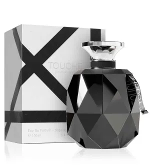 Rue Broca Touche Pour Homme parfumeret vand til mænd 100 ml