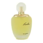Rumba eau de toilette til kvinder 100 ml