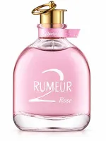 Rumeur 2 Rose Eau de Parfum til kvinder 30 ml