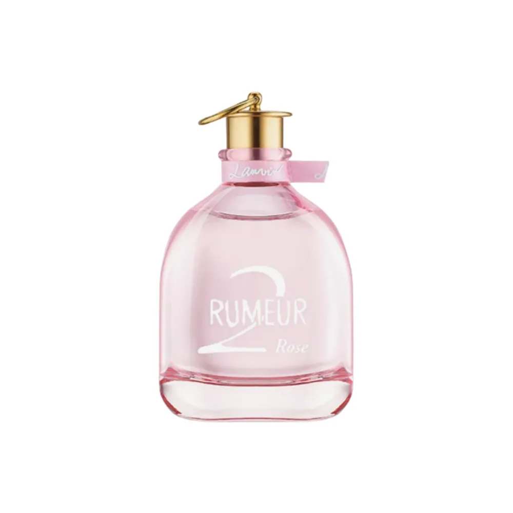 Rumeur 2 Rose Eau de Parfum til kvinder 30 ml