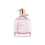 Rumeur 2 Rose Eau de Parfum til kvinder 30 ml
