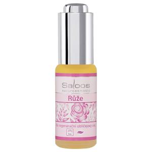 Rose 20 ml