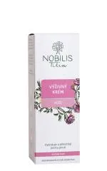 Nobilis Tilia Lyserød creme 50 ml