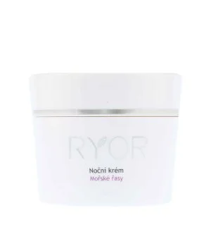 RYOR Havalger natcreme