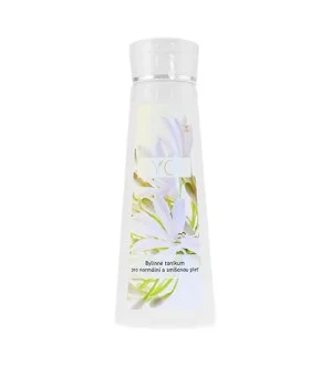 RYOR Cleansing And Tonization urte-tonic til normal og kombineret hud