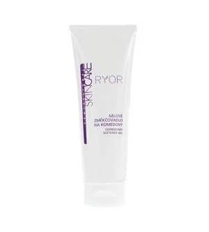 RYOR Skin Care gelblødgører til komedoner