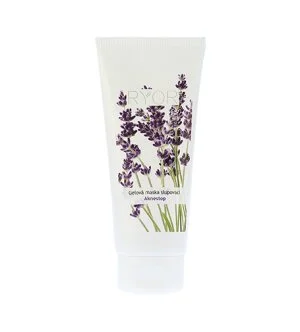 RYOR Aknestop peel-off gelmaske