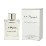 S.T. Dupont 58 Avenue Montaigne Pour Homme MINI eau de toilette til mænd