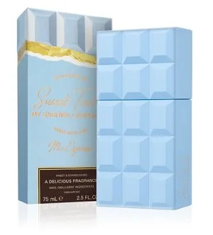 Sabrina Carpenter Sweet Tooth Me Espresso Eau de Parfum til kvinder