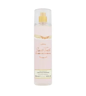 Sabrina Carpenter Sweet Tooth bodymist til kvinder