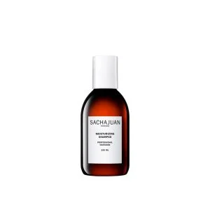 Sachajuan Fugtgivende shampoo