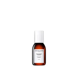 Sachajuan Fugtgivende shampoo