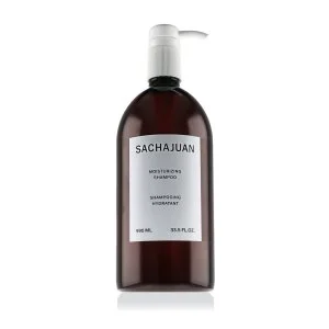 Sachajuan Fugtgivende shampoo