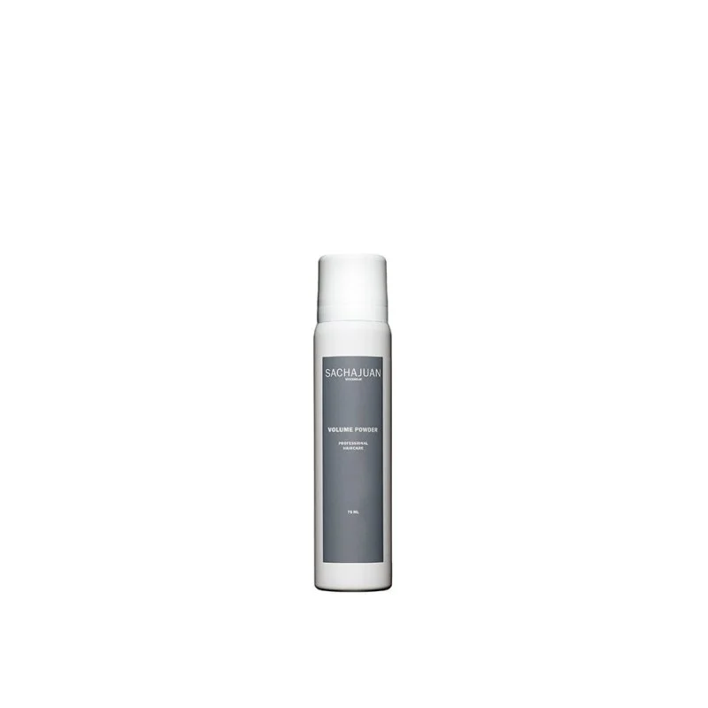 Volumenpudder 75 ml