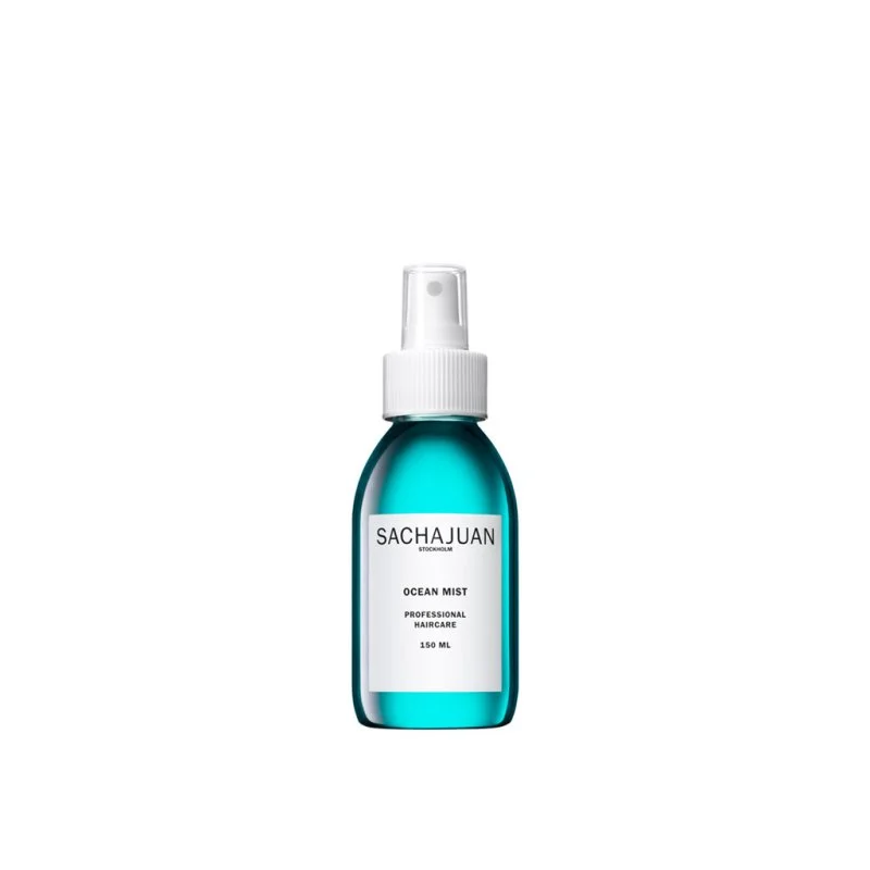 Ocean Mist 150 ml
