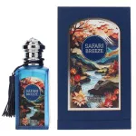 Safari Breeze parfumeekstrakt unisex 100 ml