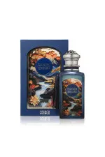Safari Breeze parfumeekstrakt unisex 100 ml