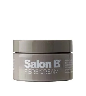 Salon B Fibre Cream stylingcreme