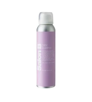 Salon B Dry Shampoo tørshampoo