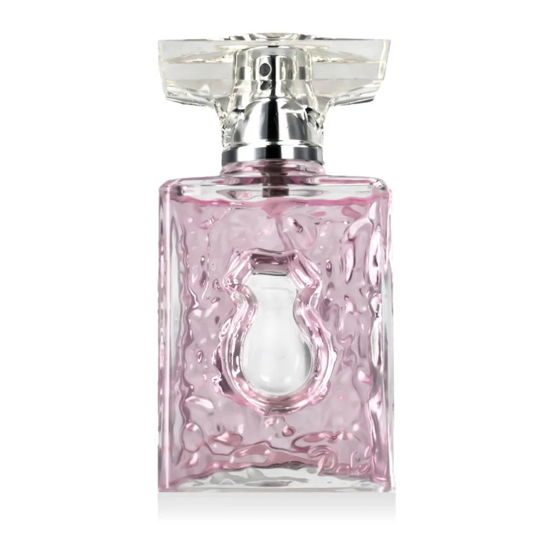 DaliA Eau de Toilette til kvinder 30 ml