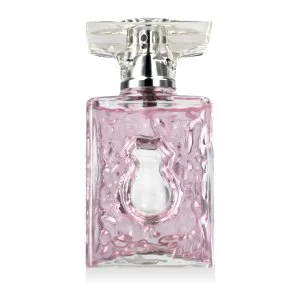 Salvador Dalí DaliA Eau de Toilette til kvinder