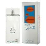 Sea & Sun in Cadaques eau de toilette til kvinder 100 ml