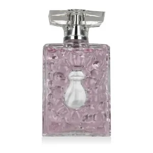 Salvador Dalí DaliA Eau de Toilette til kvinder