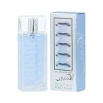 Eau de Rubylips eau de toilette til kvinder 50 ml