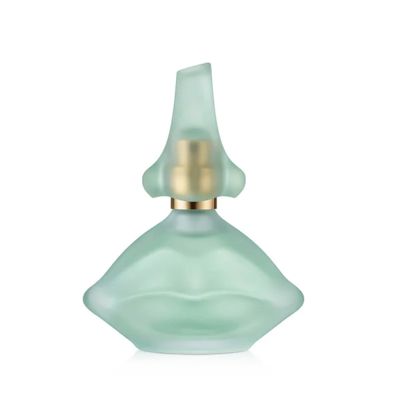 Laguna eau de toilette til kvinder 50 ml