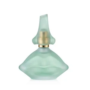 Salvador Dalí Laguna eau de toilette til kvinder