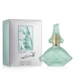 Laguna eau de toilette til kvinder 50 ml