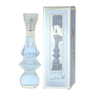 Salvador Dalí Dalilight Eau de Toilette til kvinder