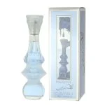 Dalilight Eau de Toilette til kvinder 100 ml