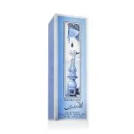 Dalilight Eau de Toilette til kvinder 100 ml