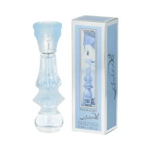 Salvador Dalí Dalilight Eau de Toilette til kvinder